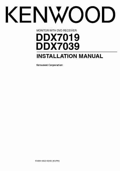 KENWOOD DDX7019-page_pdf